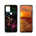 thumbnail image 1 of Compatible with Moto G Stylus 5G Phone Case, Art-Animal-16 Case Silicone Protective for Teen Girl Boy Case for Moto G Stylus 5G, 1 of 1