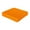 A#2, variant on Sofa Cushion for Sitting Window Seat Cushion Tatami Floor Cushion 45x45x3cm Square Chair Pad with High Resilience Sponge Core Linen Cover with Zipper for Living Room, Bedroom, Reading Nook
