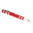 thumbnail image 3 of Senjay Mini Magnetic Screwdriver, Pocket Screwdriver High Strength For Gadgets, 3 of 8