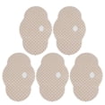 thumbnail image 1 of Slimming Sticker, Slimming Patch, Natural 5pcs Fat Burning Sticker, For Waist, Leg Ect Safe No Stimulation Women, 1 of 8