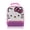 Hello Kitty White, variant on Sanrio Hello Kitty Lunch Box for Women Insulated Lunch Bag Lunch Box for Girls, Boys, Unisex Hello Kitty and Friends Pink Reusable Lunchbox