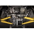 thumbnail image 5 of Flowmaster 818177 Outlaw Extreme Cat-Back System EXHAUST SYSTEM, 5 of 14