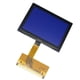 thumbnail image 5 of LCD Pantalla de Indicador de Velocímetro Zulema Reparación para 99-05 A6 TT 8N Series, 5 of 5