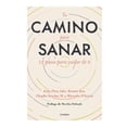 thumbnail image 1 of Tu Camino para Sanar Diana AA.VV., 1 of 2