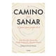 thumbnail image 1 of Tu Camino para Sanar Diana AA.VV., 1 of 2