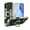 Darkgreen, variant on Allytechgroup iPhone 16 Pro Max Case Kickstand, Spaceman Bracket Design Shockproof Drop Proof Luxury Camera Lens Protective Phone Case for Apple iPhone 16 Pro Max, White