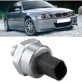 thumbnail image 4 of For BMW E46 E60 E61 E64 Z4 ABS Pressure Sensor DSC 34521164458, 4 of 5