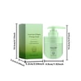 thumbnail image 3 of Kokovifyves Wrinkle and Aging Body Moisturizer Moisturizes and Tightens The Radiating Youthful Vitalitys 100g, 3 of 9