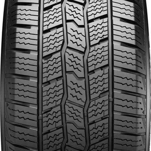 Fortune Tormenta LMD FSR-103 Highway 195/75R16C 107/105R D Light Truck Tire simolary.com 20 Fortune Tormenta LMD FSR-103 Highway 195/75R16C 107/105R D Light Truck Tire Simolary simolary.com 20
