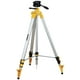thumbnail image 1 of Trípode Eléctrico DEWALT DW0733, 1 of 4
