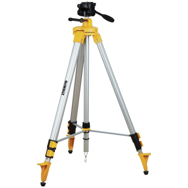 Trípode Eléctrico DEWALT DW0733