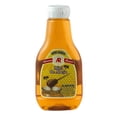 thumbnail image 1 of Miel de abeja Cosecha Natural pura 330 g, 1 of 4
