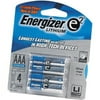 Energizer Ultimate Lithium General Purpose Battery