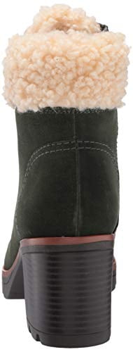 naturalizer varuna 2