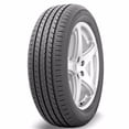 thumbnail image 1 of Llanta Toyo Tires Proxes R39 185/60 R16 86H, 1 of 2