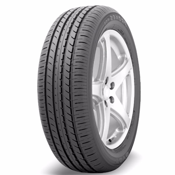 Llanta Toyo Tires Proxes R39 185/60 R16 86H