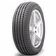 thumbnail image 1 of Llanta Toyo Tires Proxes R39 185/60 R16 86H, 1 of 2