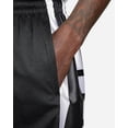 thumbnail image 3 of Nike Elite Basketball Athletic Short (Men's), S, 3 of 4