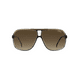 thumbnail image 1 of Lentes de Sol CARRERA GRAND PRIX 3 2M2/HA 64-9-135 negro, 1 of 2