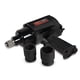 thumbnail image 1 of Pistola de Impacto Neumatica 3/4” 720 Lb/Ft Kit Dados MIKELS ., 1 of 3
