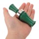 thumbnail image 5 of WHAMVOX Silbato Verde Para De Con Sonoro Extendido Para Caza, 5 of 8