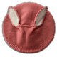 thumbnail image 1 of Bonita boina con forma de cúpula para niños, talla única, 1 of 5