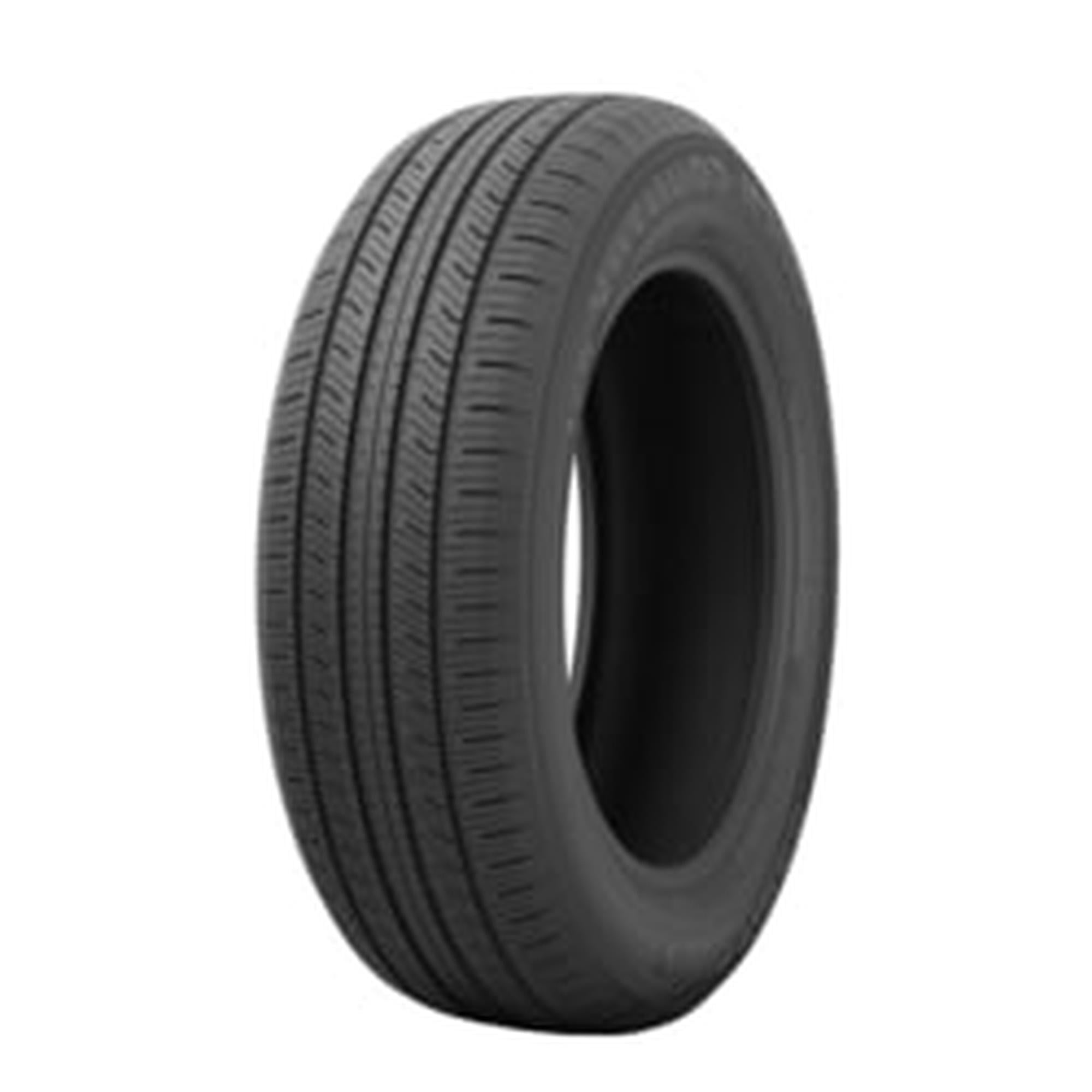 Dunlop Grandtrek AT23 All Season 265/55R19 109V Passenger Tire