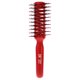 thumbnail image 1 of CHI Cepillo de pelo Cepillo Turbo Vent - CB15 1 Pc CHI CHI Cepillo de pelo 1 Pc, 1 of 1