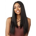 thumbnail image 3 of Sensationnel What Lace? Hairline Illusion Frontal Lace Wig - Mariella, 3 of 6