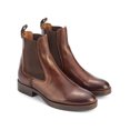 thumbnail image 1 of Frye Women's Melissa Double Sole,Cogn- 10M, 1 of 6