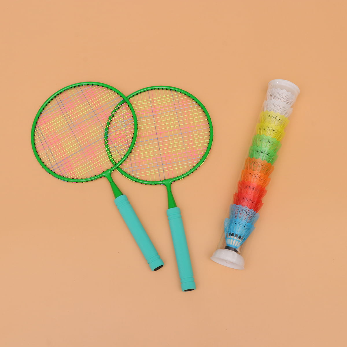 Details about   Badminton Rackets 