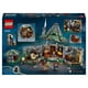 thumbnail image 4 of Set LEGO Harry Potter Cabaña de Hagrid: Una Visita Inesperada 76428, 4 of 4