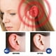 thumbnail image 4 of Tinnitus Ear Drops Ear Ringing Gentle Relieving Health Discharge Care Tinnitus Fluid Ear Deafness Swelling Otitis Care, 4 of 5