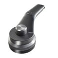 thumbnail image 1 of Quitapelusas recargable por USB para ropa y telas, 1 unidad, 1 of 5