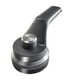 thumbnail image 1 of Quitapelusas recargable por USB para ropa y telas, 1 unidad, 1 of 5