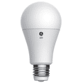 thumbnail image 2 of Savant 93130566 GE 3-Way LED Light Bulb 150/100/50 Watt Replacement  A19 Bulb, 2 of 6