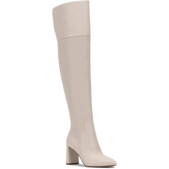 JESSICA SIMPSON JS-AKEMI Boots Chalk