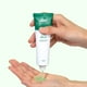 thumbnail image 2 of Crema de cuidado facial VT COSMETICS CICA CICALIO 50ml, 2 of 5