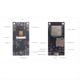 thumbnail image 3 of 1 Placa de Desarrollo de Inteligencia Artificial ESP32-S3-EYE Equipada con un de Desarrollo de Inteligencia Artificial con Chip ESP32-S3, 3 of 5