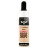 Hard Candy Glamoflauge Mix-in Pigment 1178 Medium 1 Makeup Drops, 0.5 fl oz