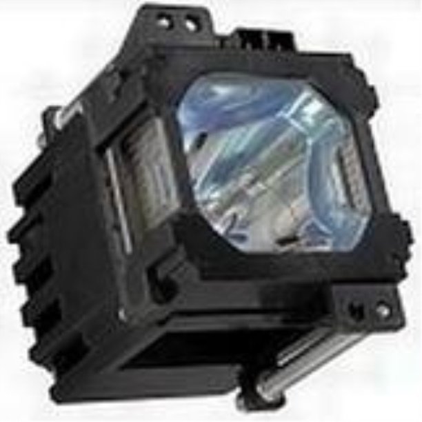 jvc dlars2 replacement projector lamp bhl5009s