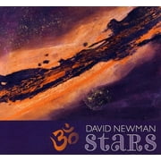 David Newman - Stars - World / Reggae - CD