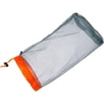 thumbnail image 3 of Inteprter Saco de almacenamiento de malla para exteriores, bolsa práctica y transpirable con cierre de cordón reutilizable y sostenible Almacenamiento y organización del hogar, 3 of 4