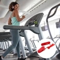 thumbnail image 1 of unbranded Llave Universal De Para Caminadora Roja Compatible Con Varios Equipos De Fitness, 1 of 7