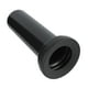 thumbnail image 3 of Tubo de desagüe para inodoro de pared, tubo de conexión recto para baños, evita fugas, accesorios para inodoros y bidés, repuestos, 3 of 9