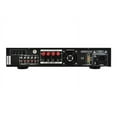 thumbnail image 2 of Pyle Pro 3000WATT AMP and TUNER PYLP3001AT, 2 of 6