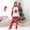Mom, variant on Your-Sty Christmas Tree Print Matching Family Sets Christmas Pajamas Set Xmas PJS Sleepwear Soft Christmas Matching Jammies