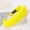 Yellow, variant on WHEANG Cute Headbands for Women Fashion Sponge Ring Hairband Candy Colored Hair Care Accessory Headband Comfortable Hair Head Hoop Non Slip Simple Sweet Hair Headband Hair Accessory Yellow One Size