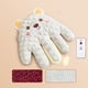 thumbnail image 1 of Patting Sleep Soothing Palm Automatic Patting Antis Shock Home Baby, baby patting soothing palm, automatic patting antis shock, soft touch silicone pad, portable foldable design, metal frame, 1 of 7