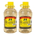 thumbnail image 1 of Licor de Caña Huasteco Imperial 440ml Pack de 2, 1 of 4